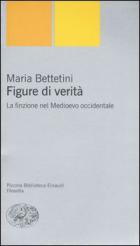 Figure_Di_Verita`_La_Finzione_Nel_Medioevo_-Bettetini_Maria